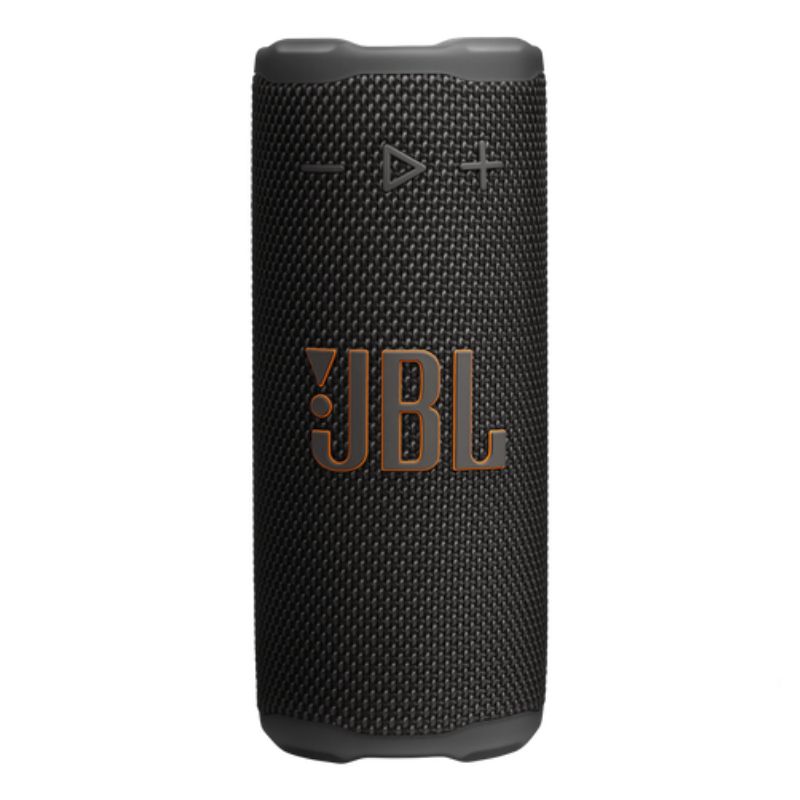 Bocina Bluetooth JBL Grip 16W Negro