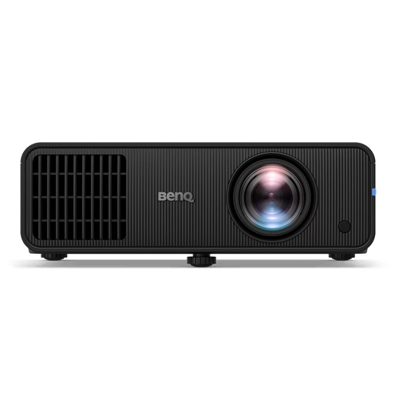 Proyector BenQ LW600ST+ 4LED WXGA 3200 Lúmenes (1280x800) HDMI RS232