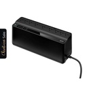 UPS 850VA APC BE850M2 450W 9 Tomas Nema