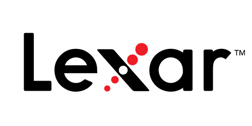 Marca: Lexar