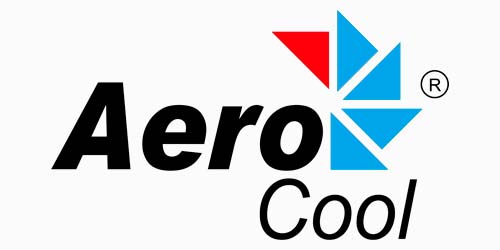 Marca: AeroCool