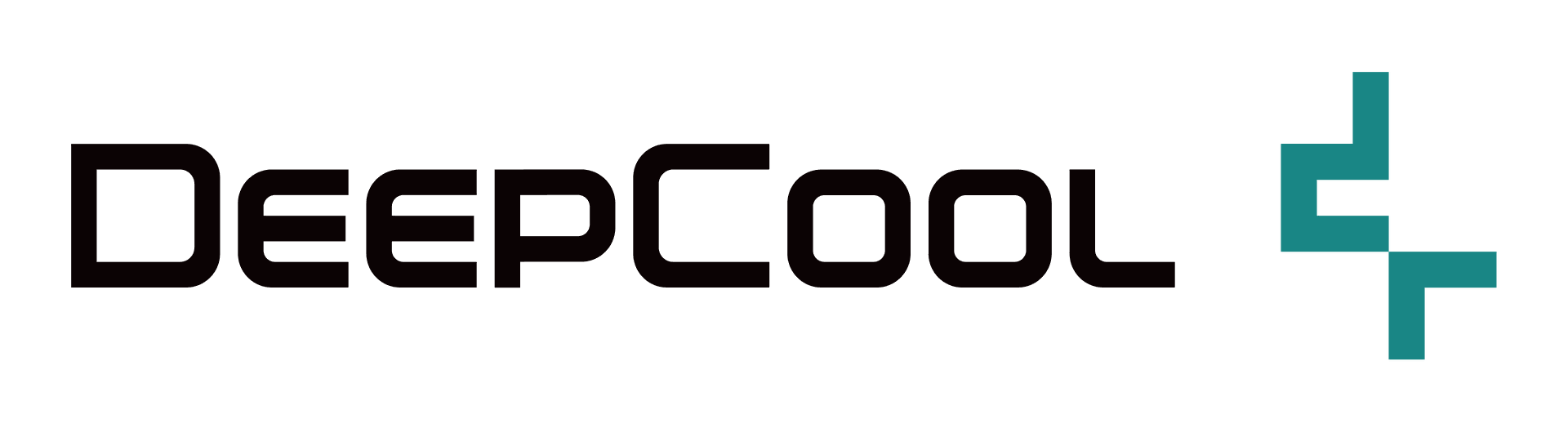 Marca: DeepCool