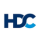 Marca: HDC