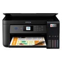 Impresora Epson Inyeccion Multifuncional L4260 EcoTank Wi-Fi