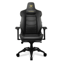 Silla Gaming Cougar EVO Royal