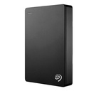 Disco Duro Externo 5TB Seagate Portable Drive 2.5" USB 3.0