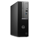 Computadora Dell OptiPlex 7020 SFF i7 14700 vPro 16GB RAM 512GB SSD W11 Pro 3 Años de Garantía Básica en sitio