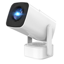 Proyector Inteligente VTA+ 2100 Lúmenes 1280x720 HDMI