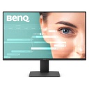 Monitor 23.8" IPS BenQ GW2491 1920x1080 HDMI DisplayPort