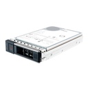 Disco Duro 3.5" 10TB Dell SATA 7200 RPM 12Gbps 512n
