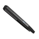 Plancha Alisadora Remington Pro Ceramic Ultra Negro