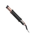 Estilizador 2 en 1 Remington ONE