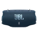 Bocina Bluetooth JBL Xtreme 4 80W Azul