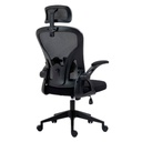 Silla AON Biz-Mount Pro T1 Negro