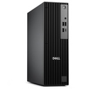 Desktop Dell Pro Slim QCS1250 Intel Core Ultra 5-235 16GB DDR5 512GB SSD Windows 11 Pro