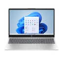 Laptop HP 15-fc0276la 15.6" FHD Ryzen 7 7730U 16GB RAM DDR4 1TB SSD Windows 11 Home Teclado Español