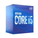 Procesador Intel Core i5-10400T 2.0GHz 10th Gen Bulk