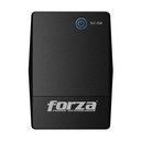 UPS Forza NT-511 500VA 250W