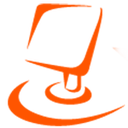 Logo de Aquí Todos Somos Gamers
